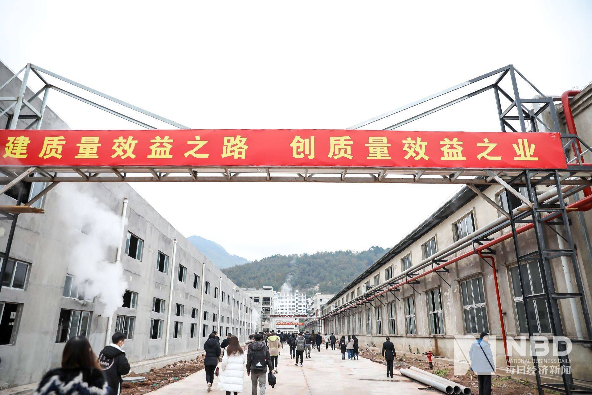 2021贵州省各县gdp_贵州省各县地图(2)