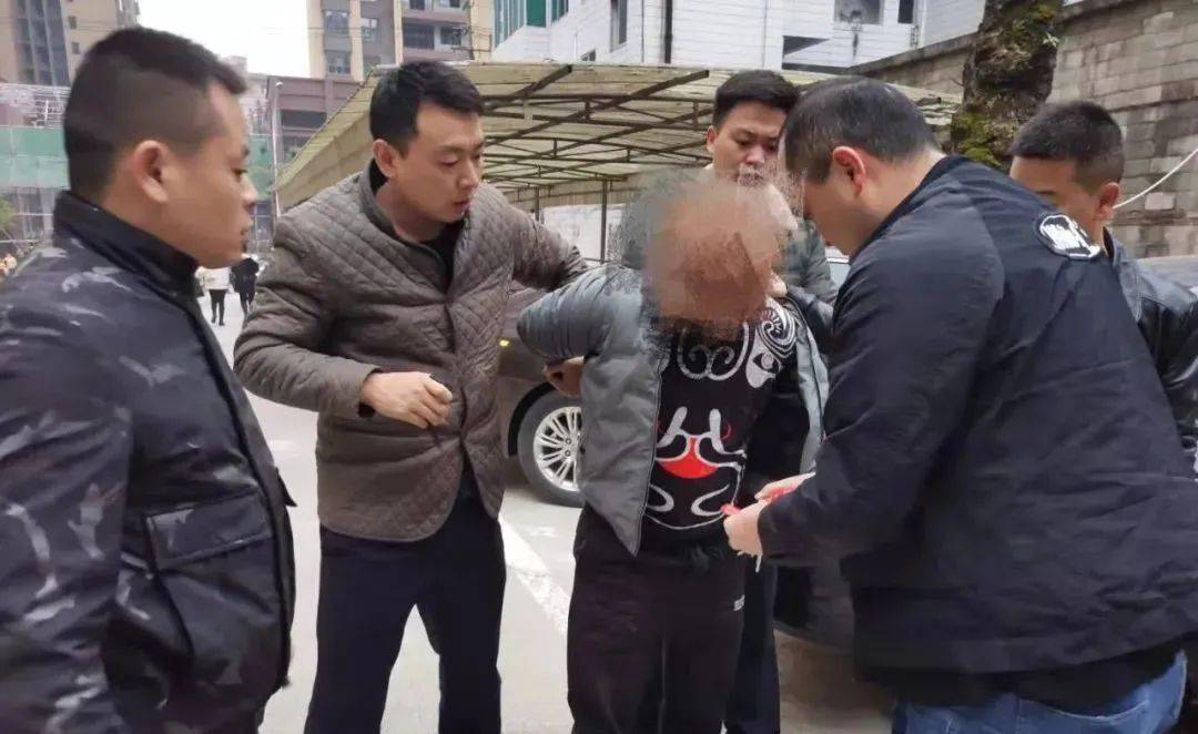 王姓人口现状_王姓微信头像