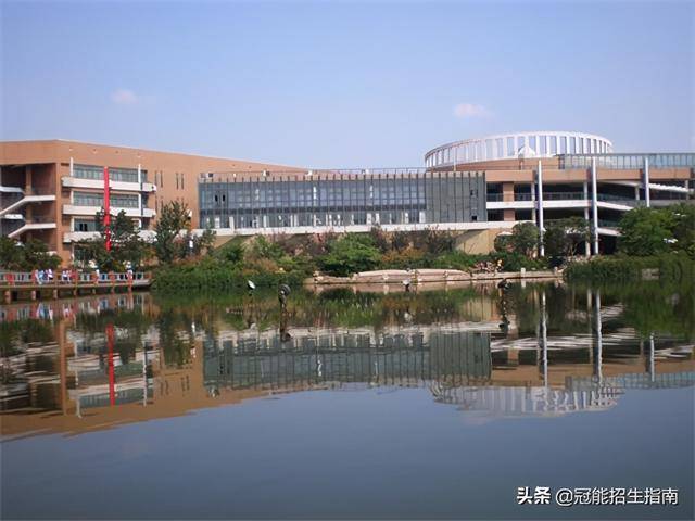 四川卫校排名_连州卫校宿舍图片(3)