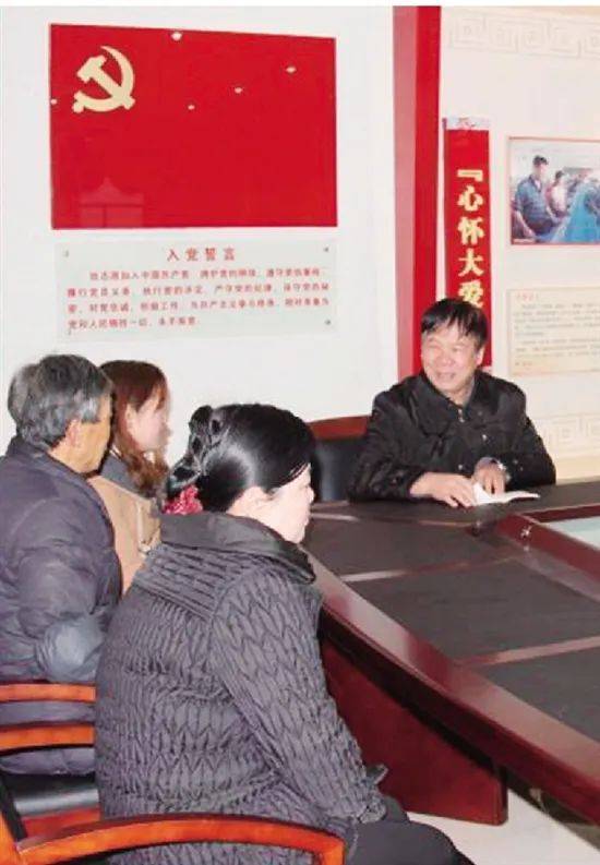 柯桥区2020年上半年G_柯桥区地图