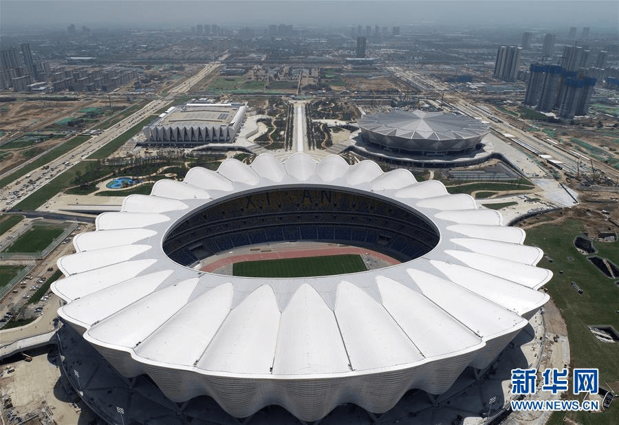 2020年陕西省一批大_2020年陕西高考,理科本一批录取数据,理科生:收藏