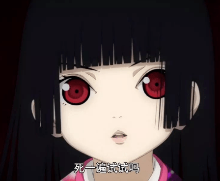 84b619ca6c2246e59ee9fef68ca8795d.png