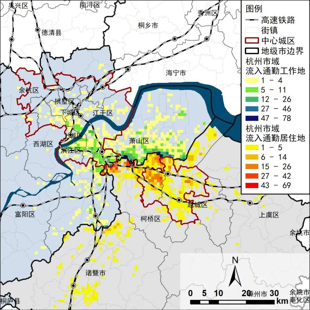 2020年长三角城市gdp_长三角议事厅 长三角七市竞逐国际消费中心城市,谁更胜一筹