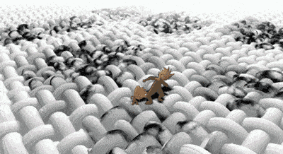 8919fb9d81514caa878604ce2dbeacfd.gif