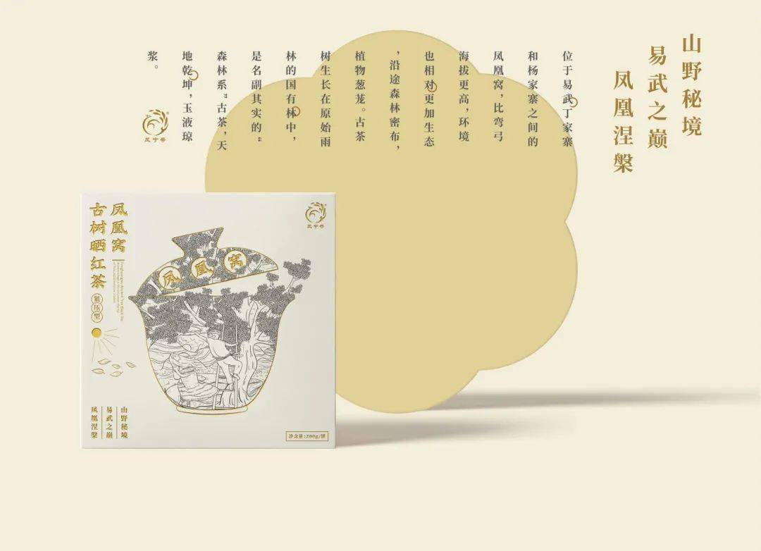 在线学习古琴曲谱