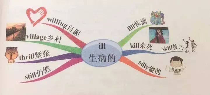 a188f43a5189492d9e54988ef1da0224.jpeg