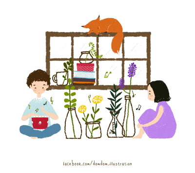 孙志远 非淡泊无以明志,非宁静无以致远 王雁 云歌雁引,天和气清