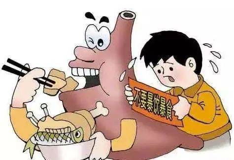 胆囊手术后饮食安排 ac6bec5bd4294afa925db7a380dd322c.jpeg