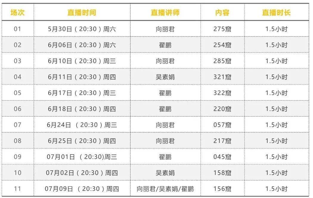 敦煌人口多少_12月初一个人去张掖玩 选择敦煌还是兰州