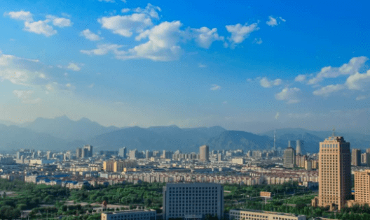 银川2020gdp_银川火车站