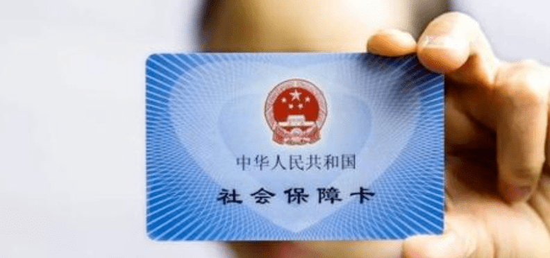 bfacce266d704f869a63acae5c3f6a2a.png
