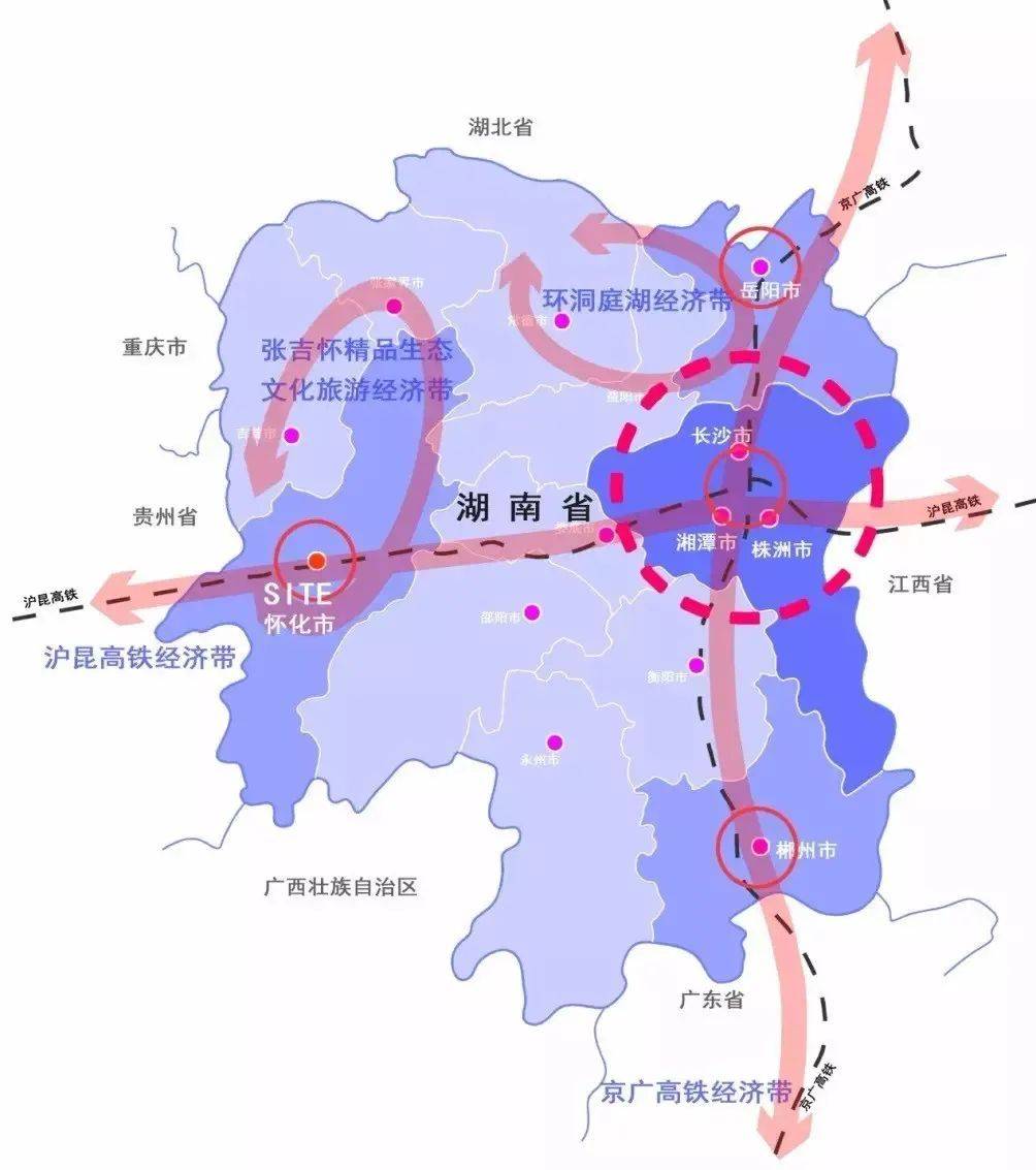 宜昌岳阳河源gdp2020_宜宾2020年各区县GDP排名出炉,数据很漂亮,生活很艰辛...(3)