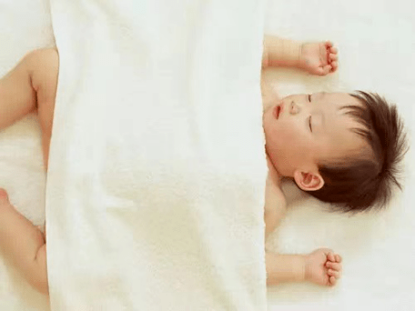 c05d409ee6854fefa8bb0080d67d319f.png