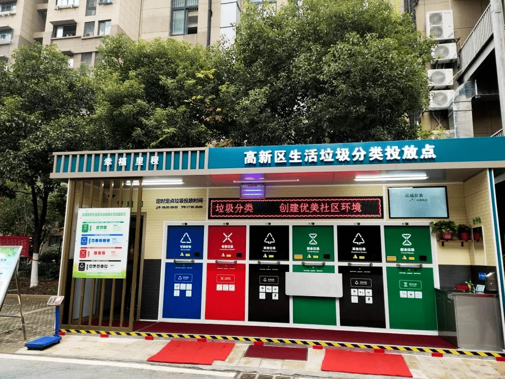 餐厨垃圾收集车_垃圾收集运输车_挂桶式垃圾收集车二手