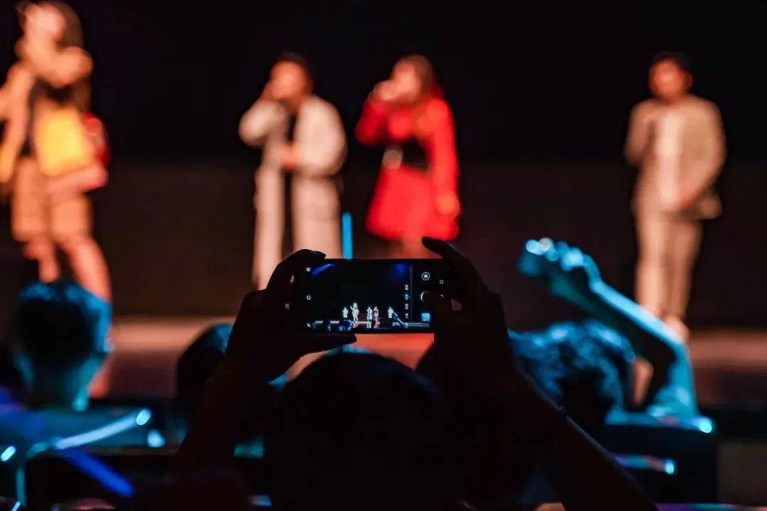 阿卡贝拉说唱什么意思 d4dd99699537425d8c1d3b5db9e4b2bd.jpeg