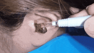 d685c72de5c84306b6d5bca8f85441ba.gif