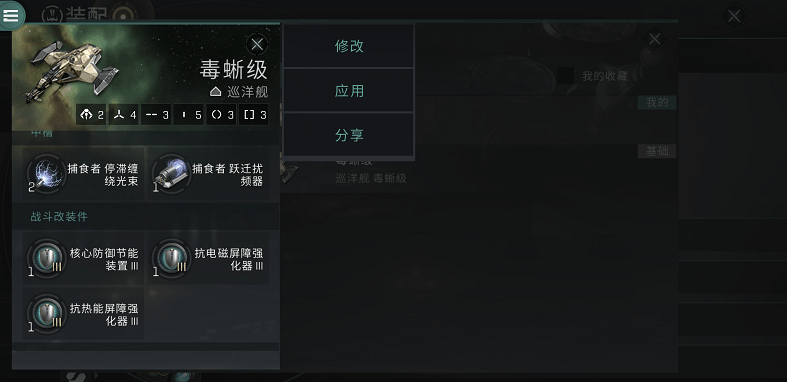 ebb0aa4d59a44215acd38629aab4a7ea.png