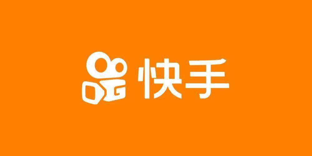 快手背后的农村残酷物语?这些才是农村的真相_手机搜狐网