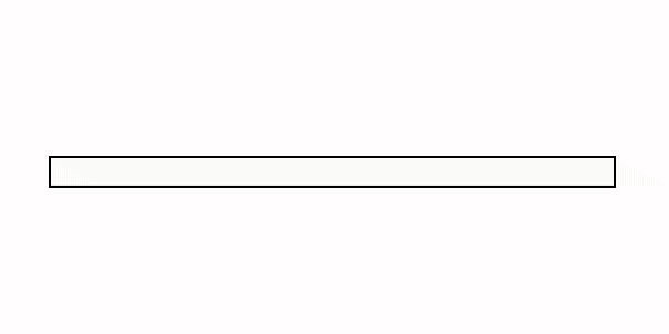 604_302