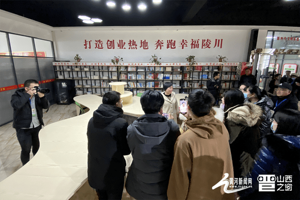 2020湘西自治州各县g_湘西土家族苗族自治州