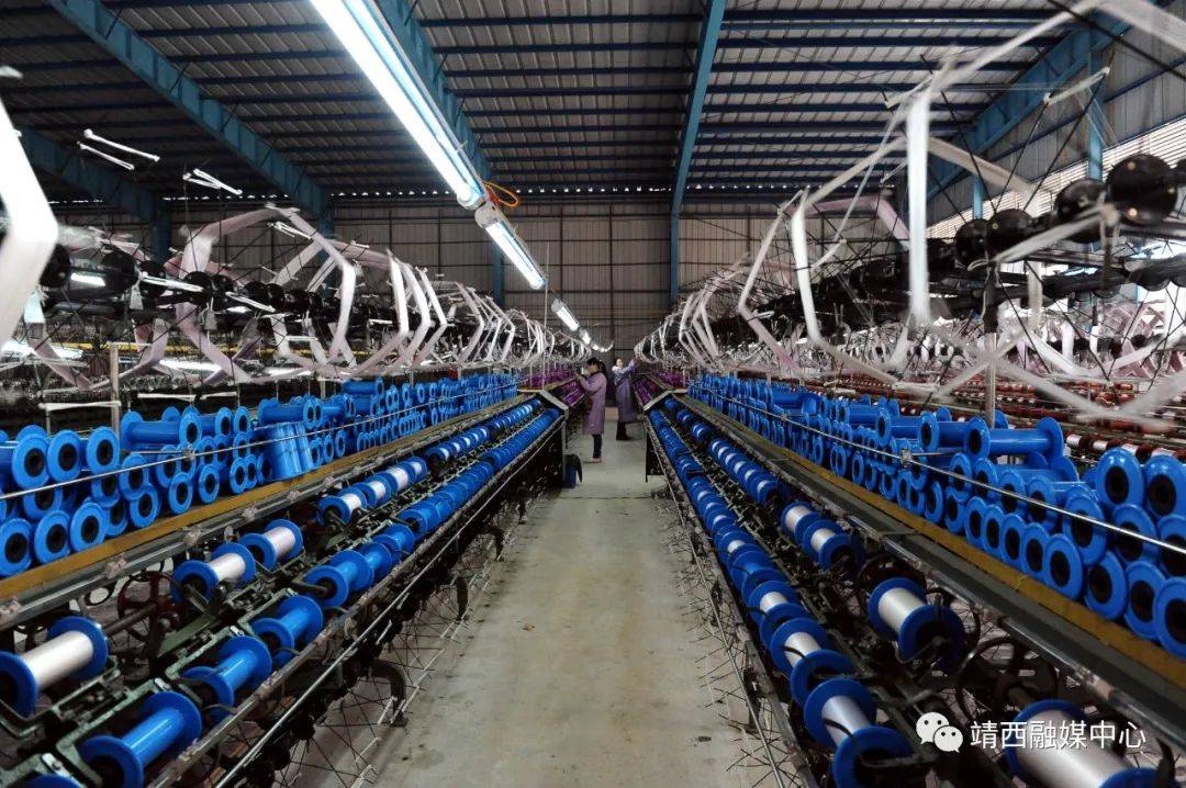 靖西gdp_靖西锦绣古镇图片