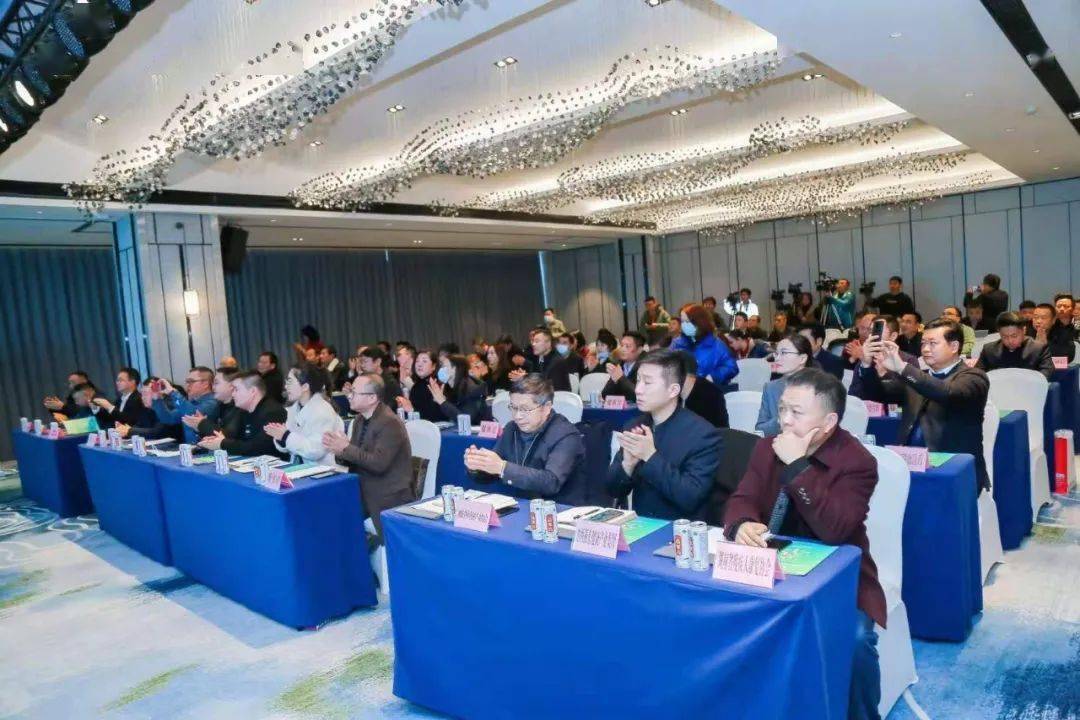 邵东市2021GDP_邵东市最新规划图(3)