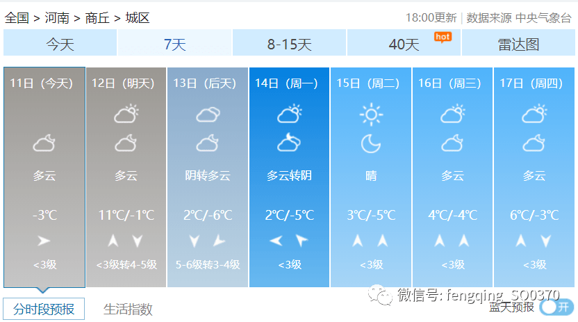 27fd7a5d669d48339878bab3010ba921.png