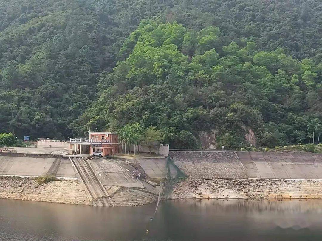 恩平市有多少人口_赞 今后恩平人在家门口坐火车就能直达长沙 上海 北京(3)