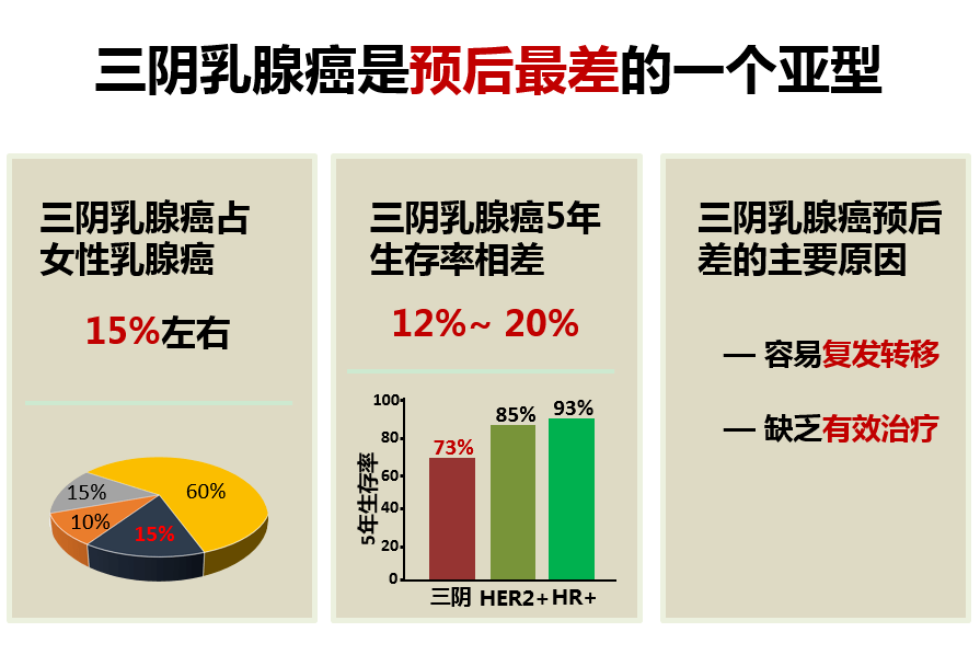 人口学顶级期刊_学术期刊(3)