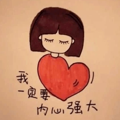 36379e080f7349eaa1fcb00676fbec42.png