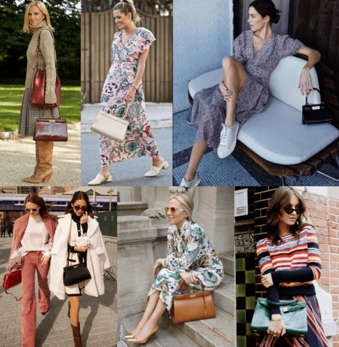 ȫ����ͼۣ�Costco��Ȼ�ϼ�һ����������Ʒ������8��������