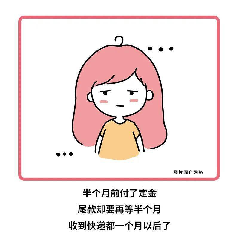 464c3a0a62ed4b65b987095677fbc0dd.jpeg