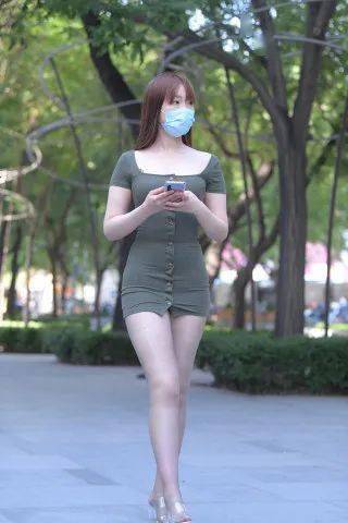 4d24ff9a04fc41d3b93bd866f5533314.jpeg