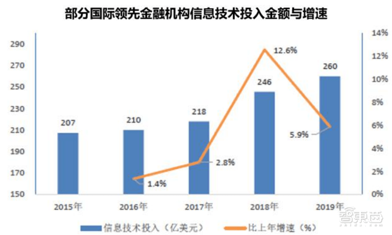 高要现实人口_高要神话