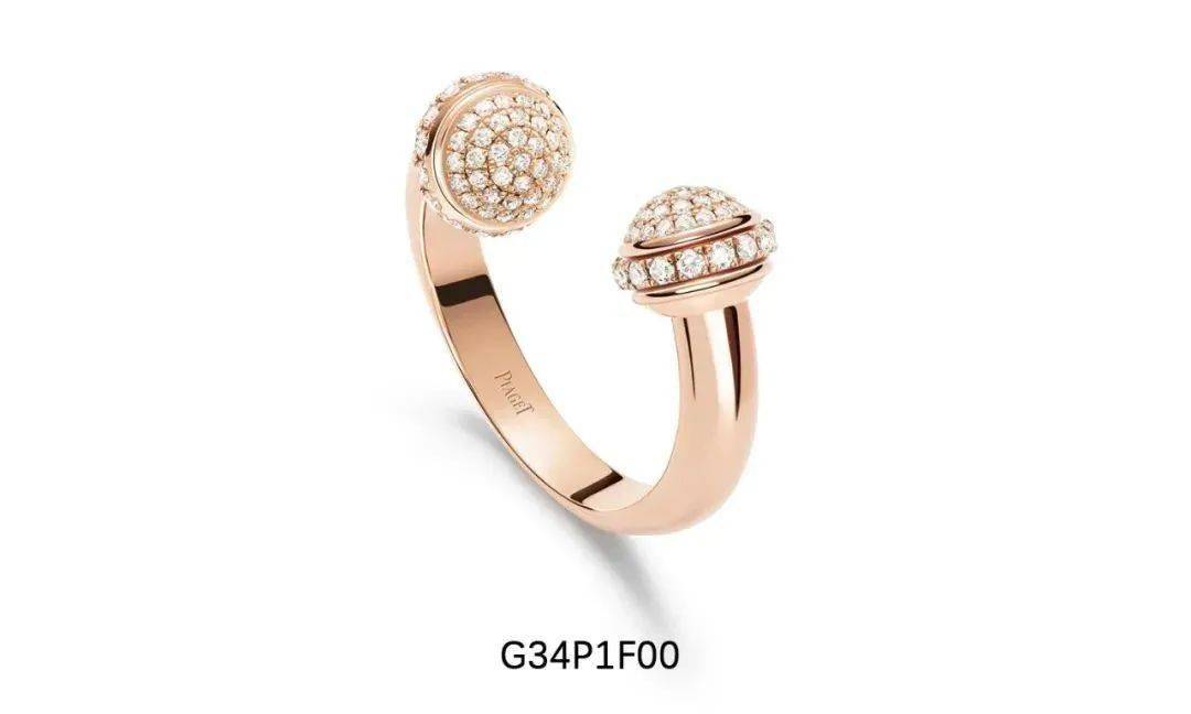 PIAGET����| �Ƿ�֮��������ʱ��