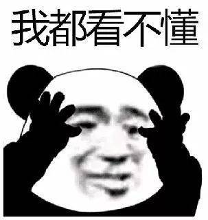 614440c19d1442a19cf6a2835b858a66.jpeg