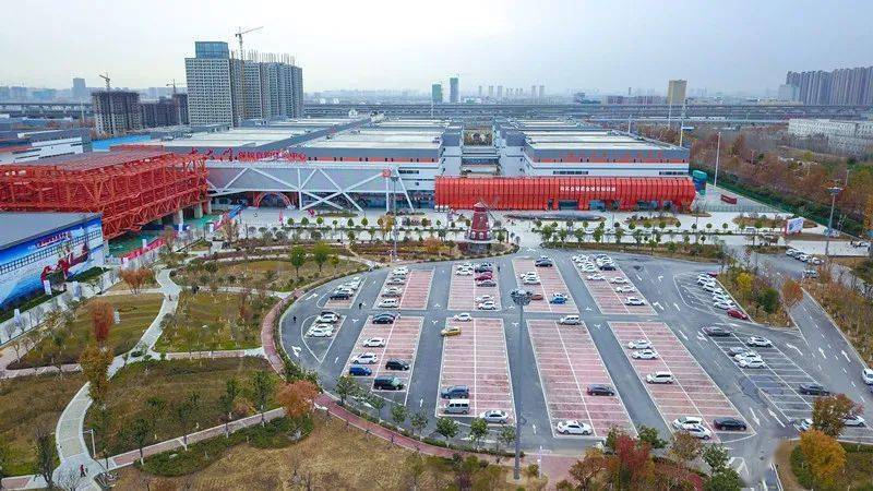 郑州市经开区经济总量_郑州市经开区控规图(2)