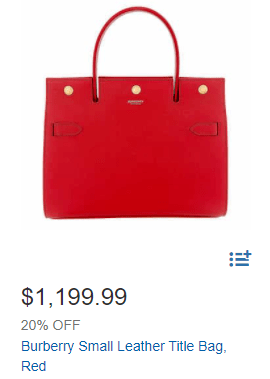 ȫ����ͼۣ�Costco��Ȼ�ϼ�һ����������Ʒ������8��������