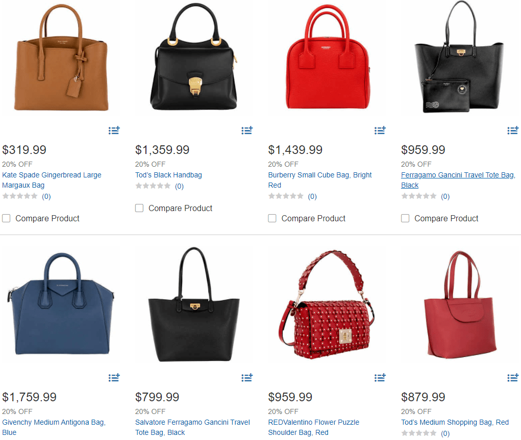 ȫ����ͼۣ�Costco��Ȼ�ϼ�һ����������Ʒ������8��������