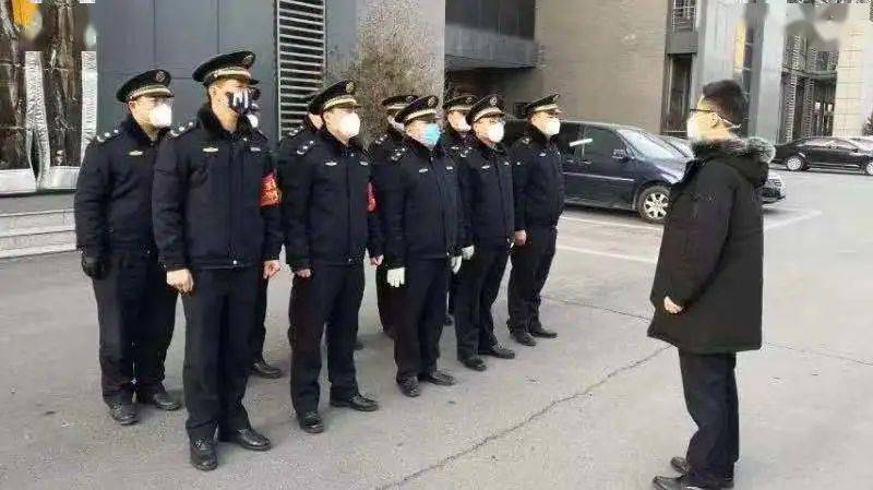 奇怪的姿势又增加了！：乐鱼体育(图11)