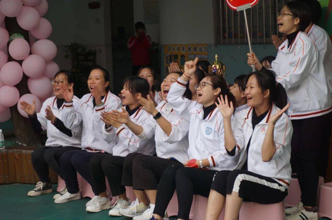 如何成为一个团队的核心人物 8134b01b3f5b425b9189fb3f6b55a316.jpeg