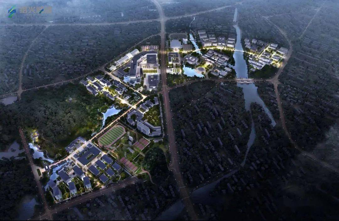 2020年浙江高校最新_来看看宁波2020年最牛的学校(2)