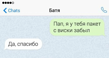 怎么打俄罗斯的电话打不进来了呢视频 怎么打俄罗斯的电话打不进来了呢视频