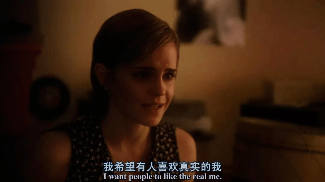 98f50a891e0d4ffc84c6dbe062377245.png