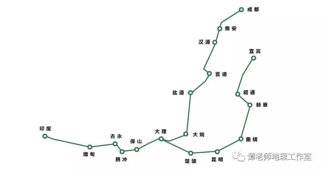 贵州沿河多少人口_贵州沿河实验中学(2)