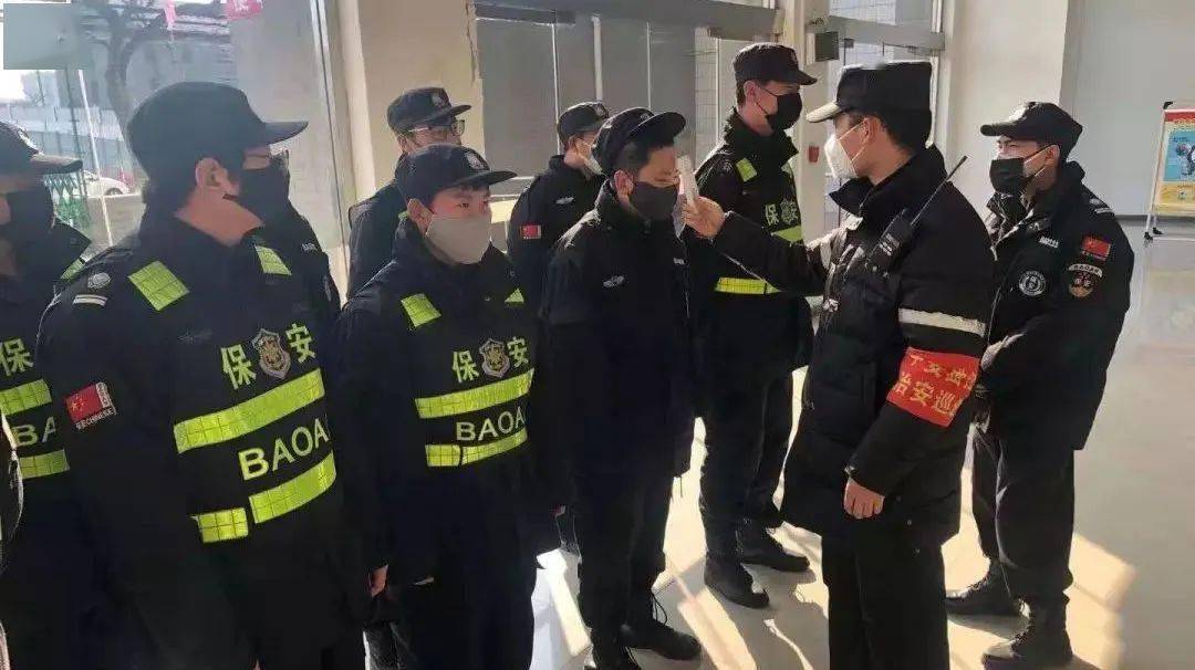 奇怪的姿势又增加了！：乐鱼体育(图7)