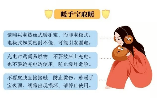 ab257c8334074021b3b8dfba386c52f5.png