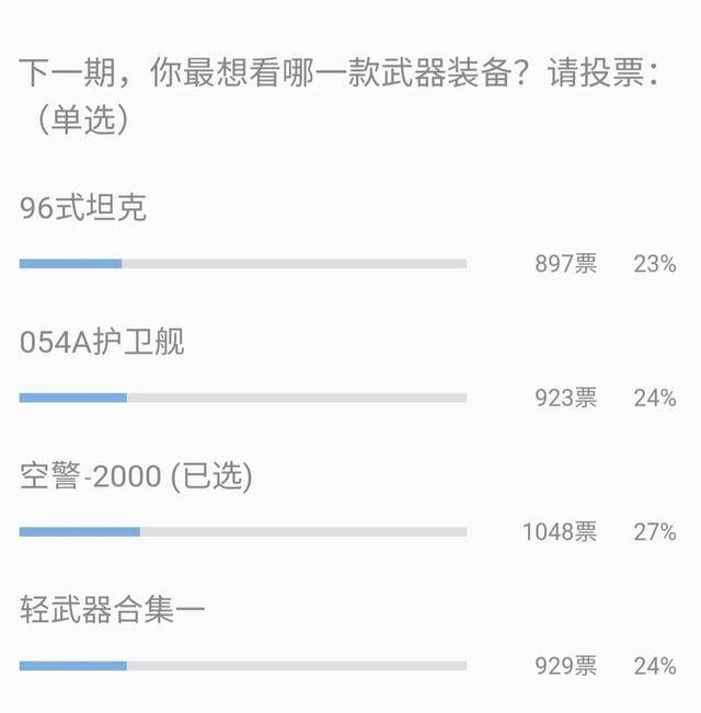 b7219ec033d0411b95ed21642df15dd7.jpeg