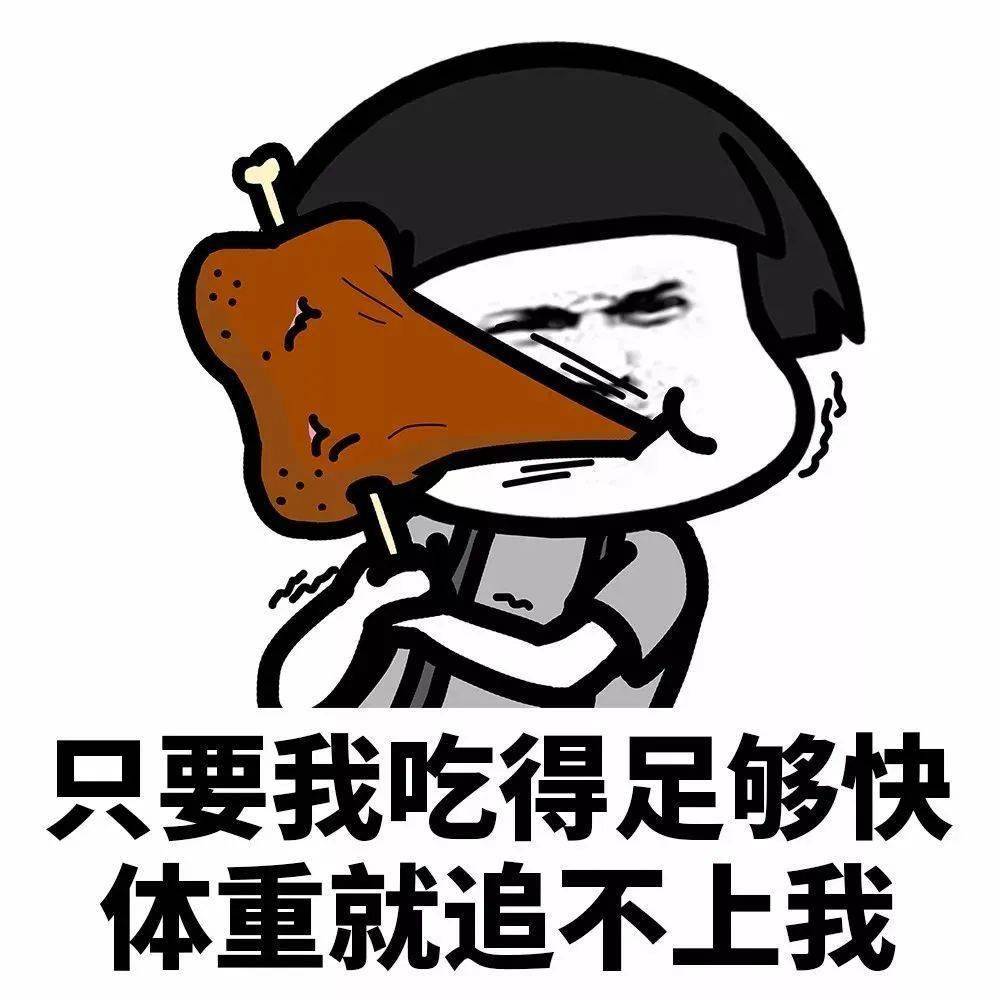 c1391e459d3d48ea9687e036a42a3324.jpeg
