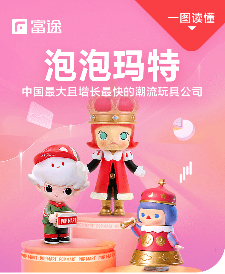 caea5d2ae93c4142b3bce65f54f6686a.png